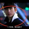 118论坛118网址之家118+正式118论坛
