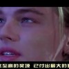 香港今晚必开一肖一特一！
